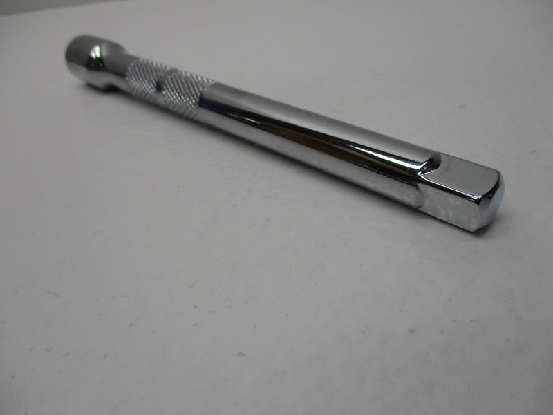 PROTO 5260-06  NSNP