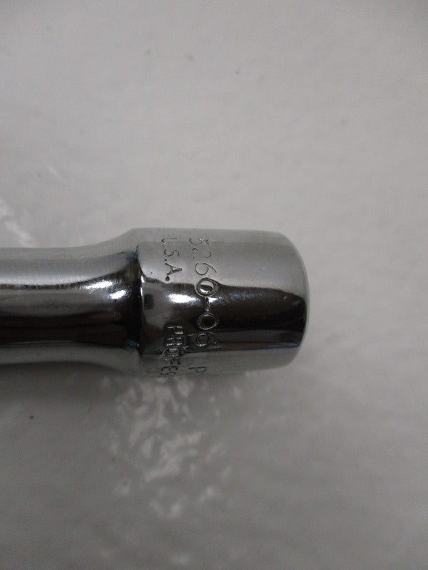 PROTO 5260-06  NSNP