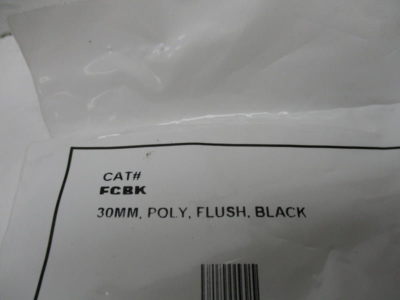 C3 CONTROLS FCBK  NSMP