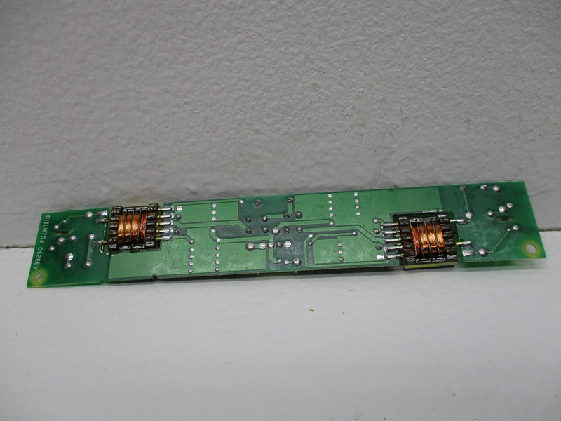 ENDICOTT RESEARCH N10176F-2 * NEW NO BOX  *