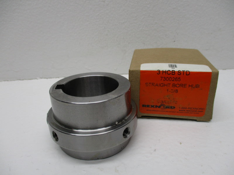 REXNORD 3HCBSTD 7300265  NSMP