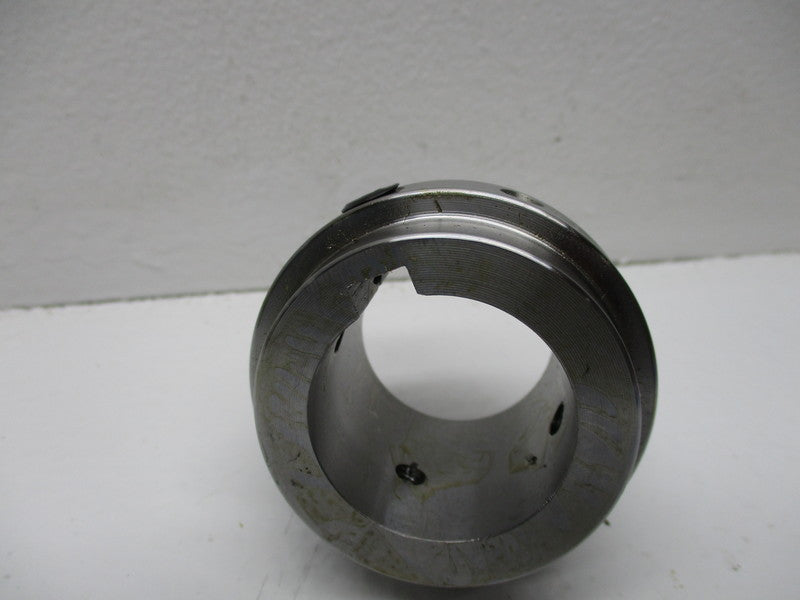 REXNORD 3HCBSTD 7300265  NSMP