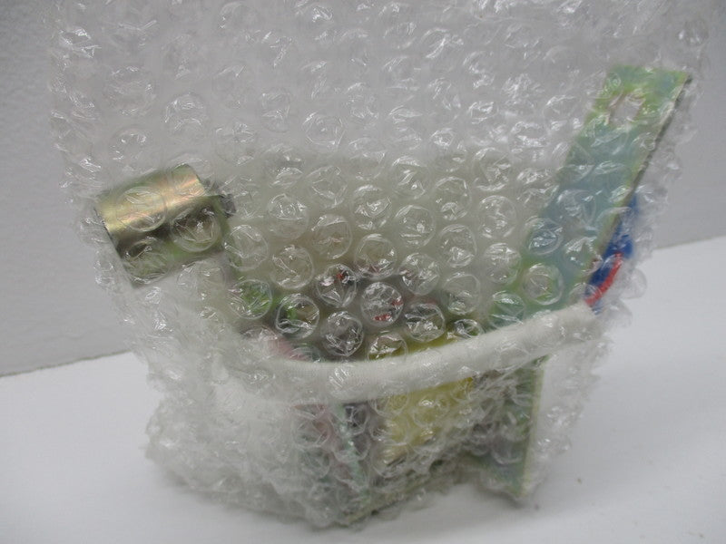 POWELL 50041G02P * NEW IN FACTORY BAG *