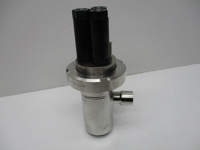 YOKOGAWA FF20-S33*B * NEW NO BOX*