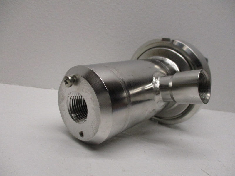 YOKOGAWA FF20-S33*B * NEW NO BOX*