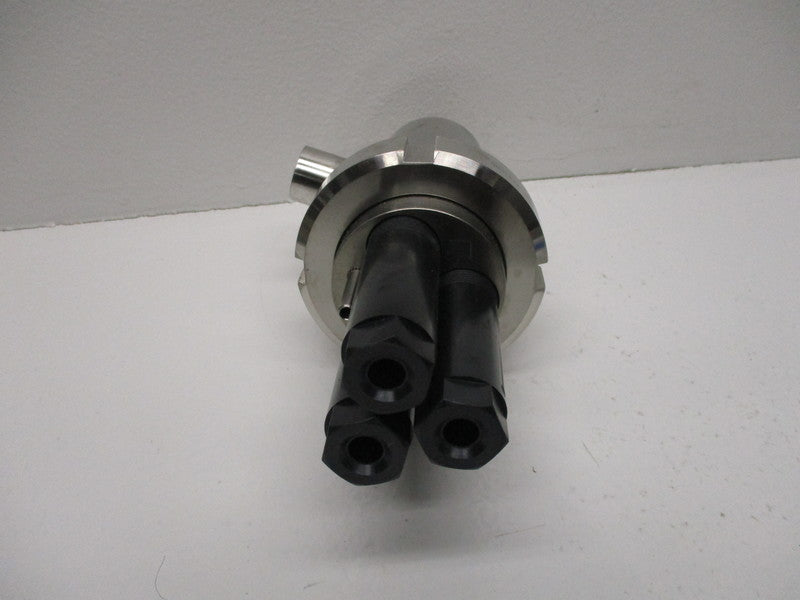 YOKOGAWA FF20-S33*B * NEW NO BOX*