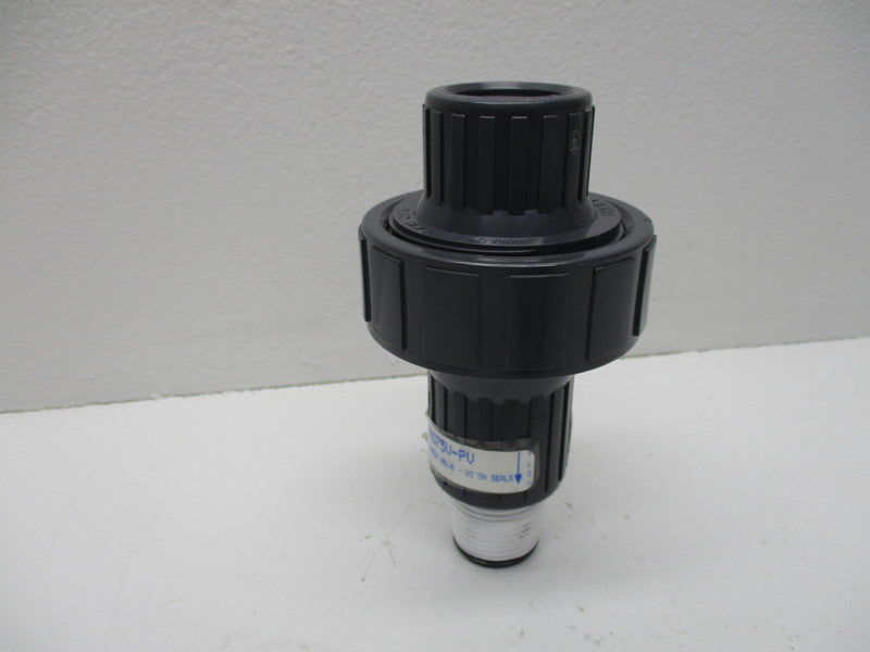 PLASTO-MATIE CKMO75V-PV  NSNP
