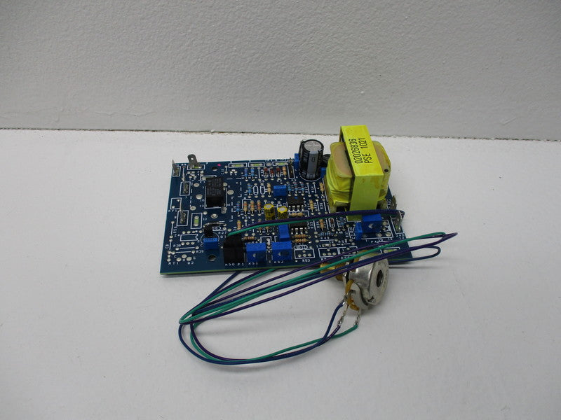 MAXITROL B66A0324813  UNMP