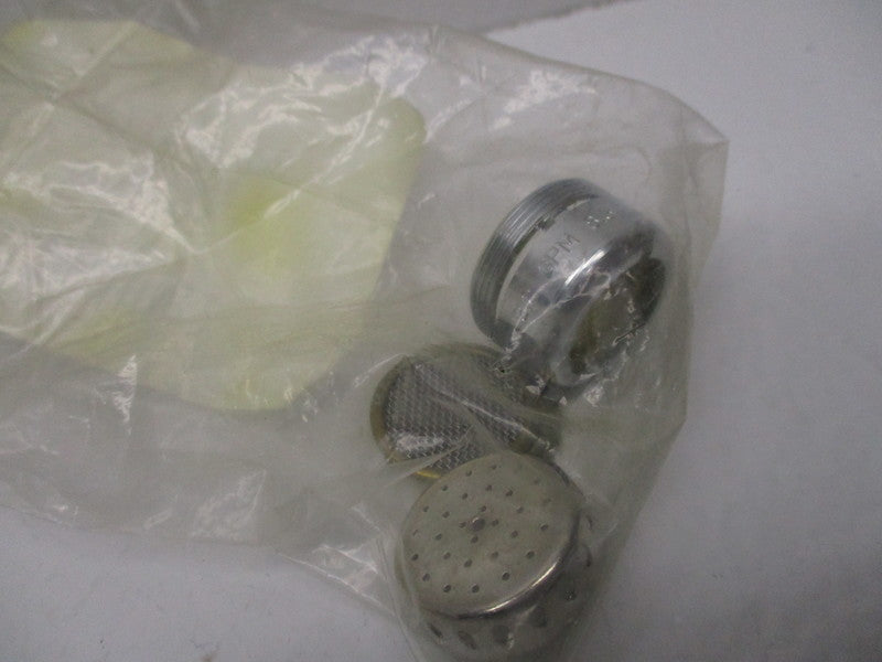 SPEAKMAN RPG05-1177-LSS * NEW IN FACTORY BAG *