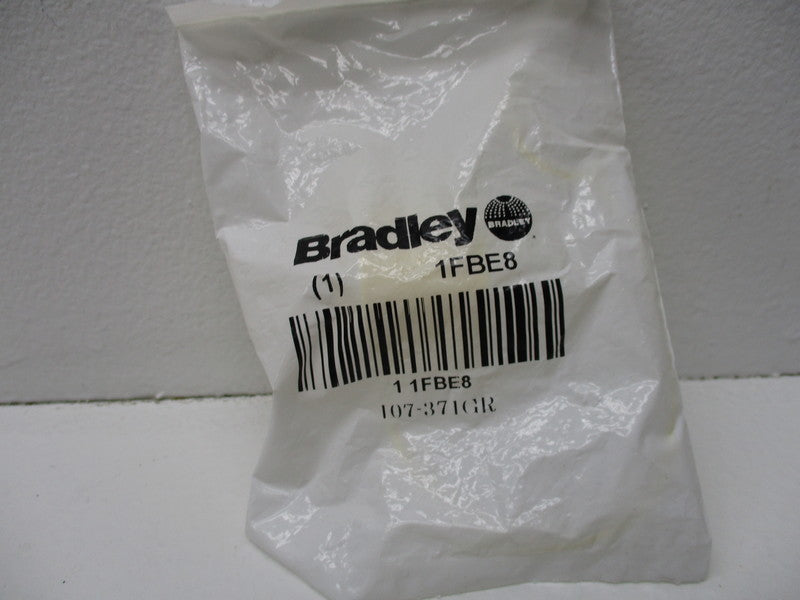 BRADLEY 1FBE8 * NEW IN FACTORY BAG *