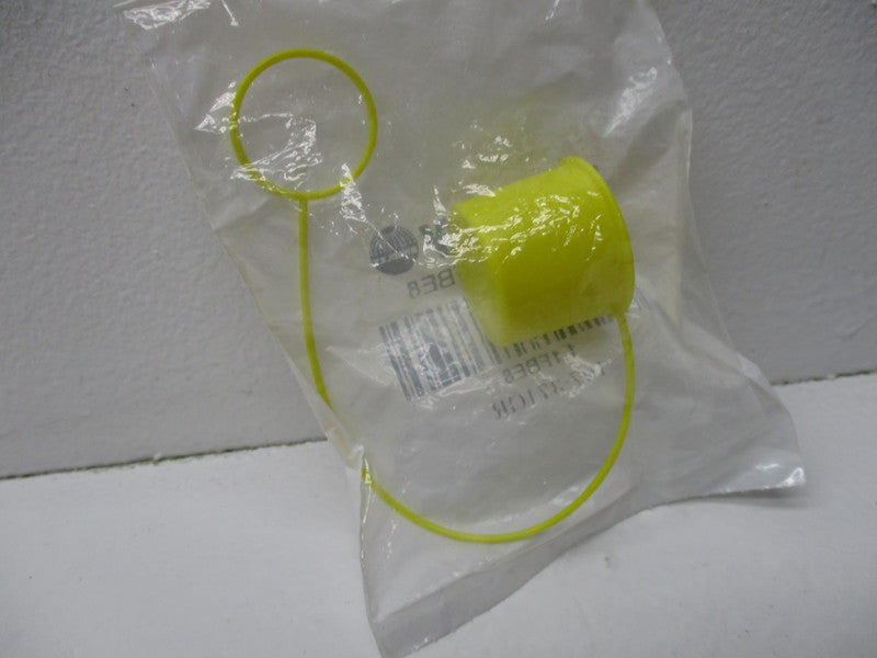 BRADLEY 1FBE8 * NEW IN FACTORY BAG *