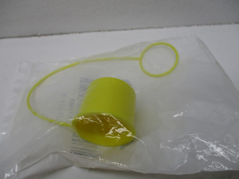 BRADLEY 1FBE8 * NEW IN FACTORY BAG *