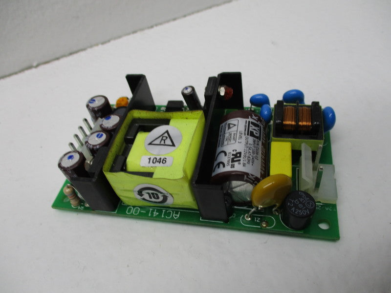 INDUSTRIAL MRO HX-008 * NEW NO BOX *