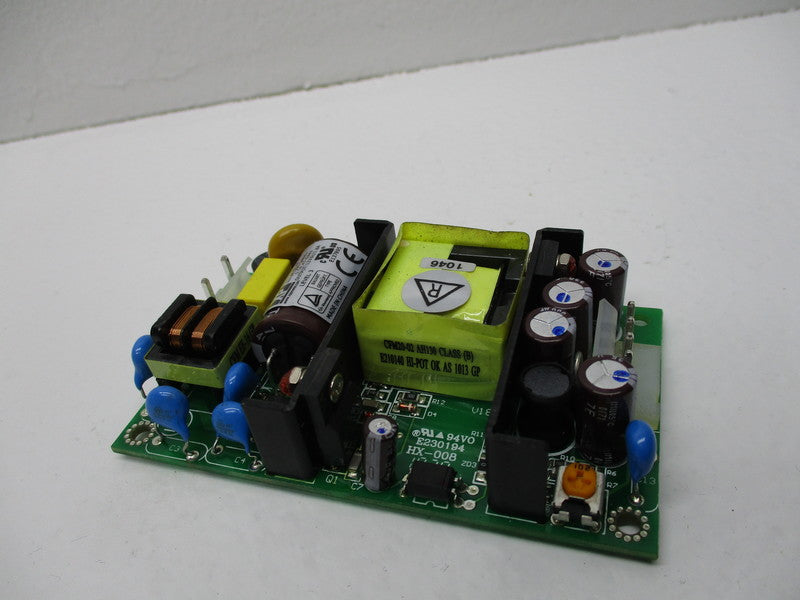 INDUSTRIAL MRO HX-008 * NEW NO BOX *