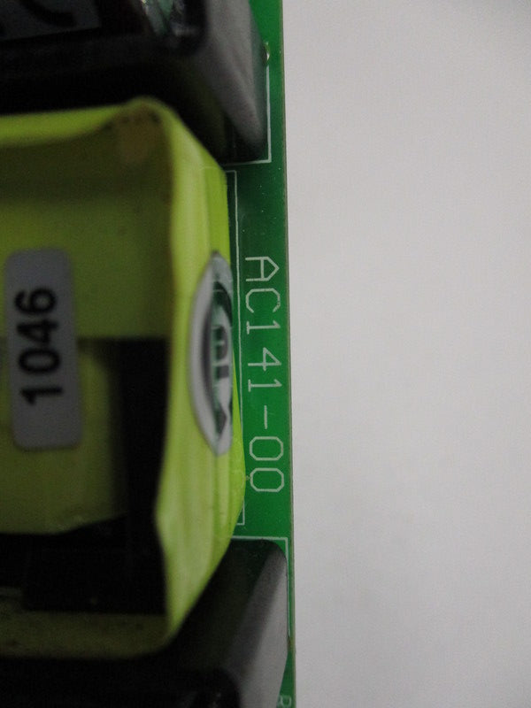 INDUSTRIAL MRO HX-008 * NEW NO BOX *