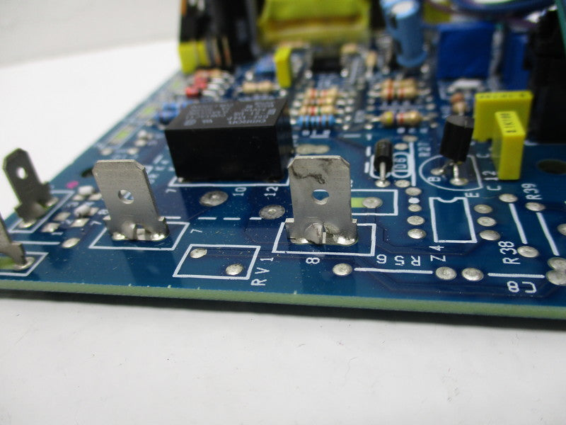 MAXITROL B66A0324812  UNMP