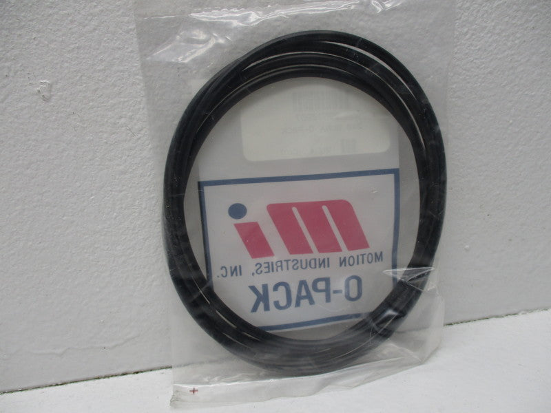 MOTION INDUSTRIES  00620967  NSMP