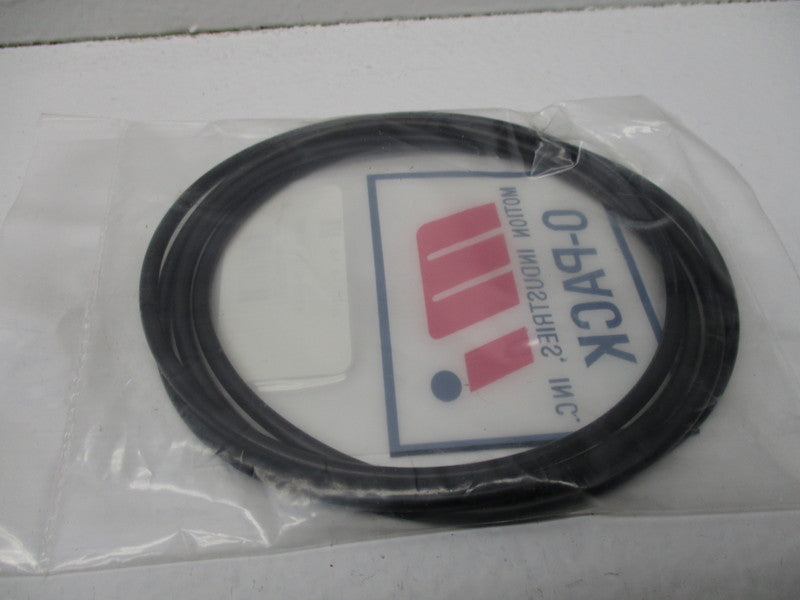 MOTION INDUSTRIES  00620967  NSMP