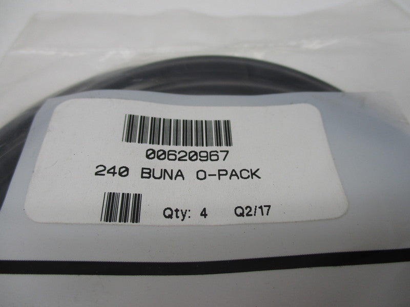 MOTION INDUSTRIES  00620967  NSMP