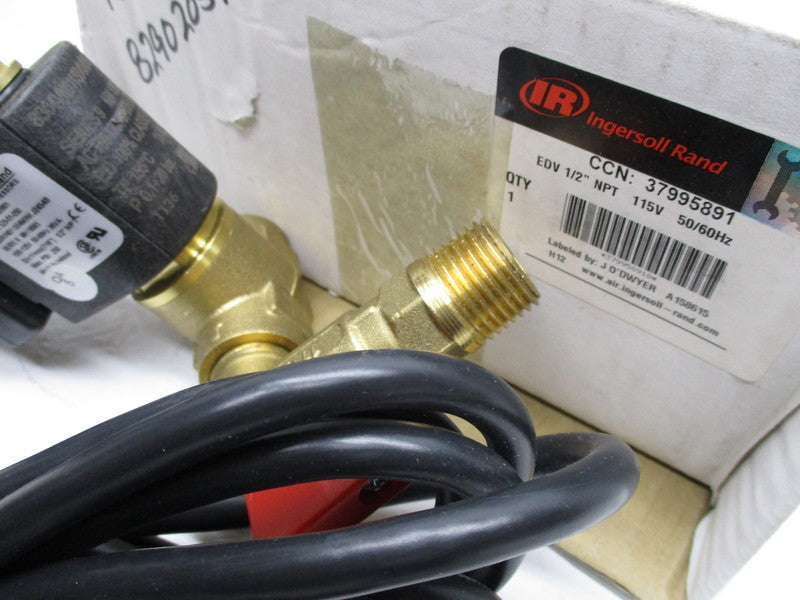 MIGHTY MODULE MM7501  NSMP