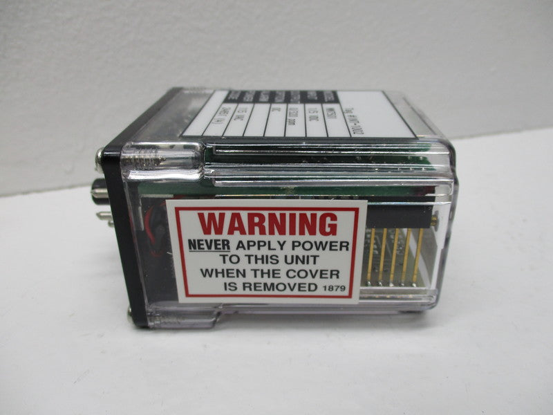 MIGHTY MODULE MM7501  NSMP