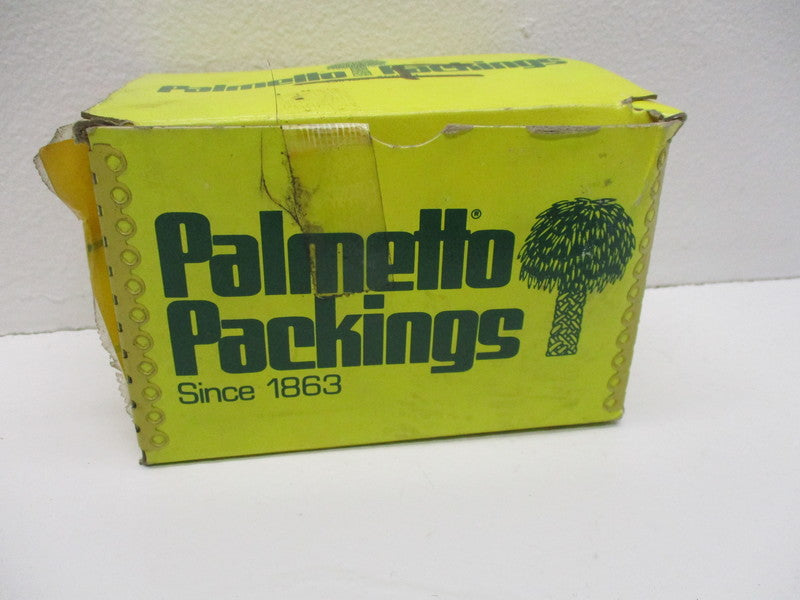 PALMLETTO PACKINGS 1367H  NSMP