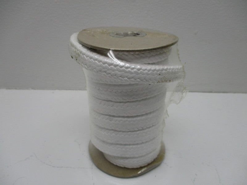 PALMLETTO PACKINGS 1367H  NSMP
