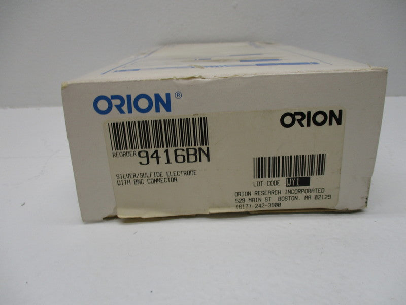 ORION 9416BN  NSMP