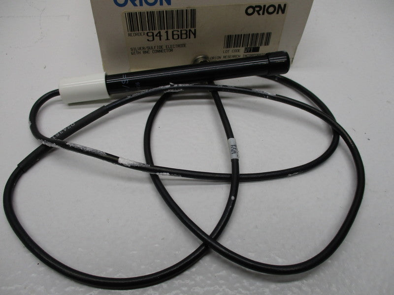 ORION 9416BN  NSMP