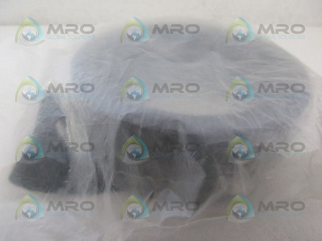 CATERPILLAR 0303261 PACKING *NEW IN ORIGINAL PACKAGE*