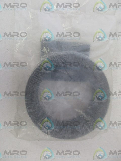 CATERPILLAR 0303261 PACKING *NEW IN ORIGINAL PACKAGE*