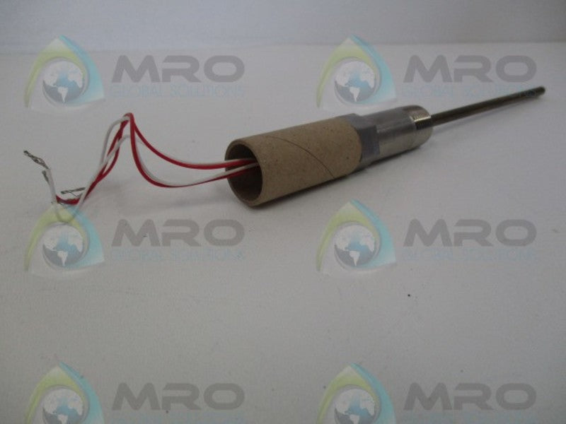 ROSEMOUNT 68N21N00N060 TEMPERATURE SENSOR *NEW NO BOX*