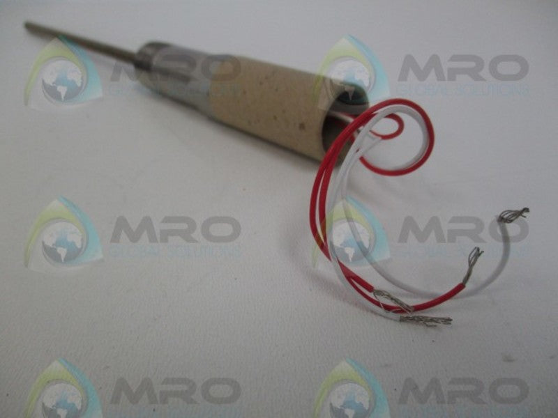 ROSEMOUNT 68N21N00N060 TEMPERATURE SENSOR *NEW NO BOX*