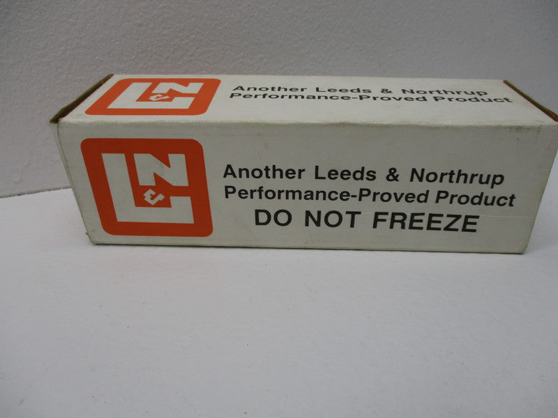 LEEDS & NORTHUP 117392  NSMP