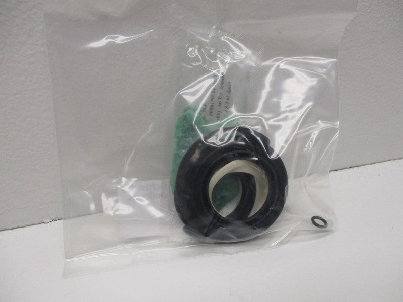 SCHRADER 190428001  NSNP IN  BOX