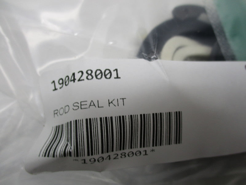 SCHRADER 190428001 NSNP IN BOX