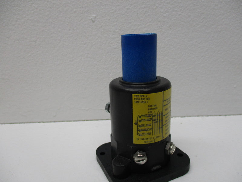 P&H 100E4338-2  NSMP