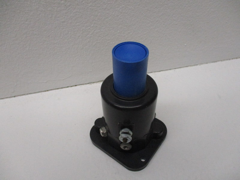 P&H 100E4338-2  NSMP