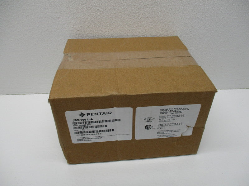 TB WOODS 1050T10CK (AS PICTURED)  NSMP