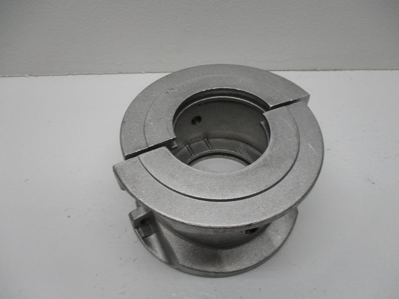 TB WOODS 1050T10CK (AS PICTURED)  NSMP