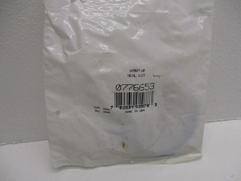 FALK 0776653 1050T10 * NEW IN FACTORY BAG *