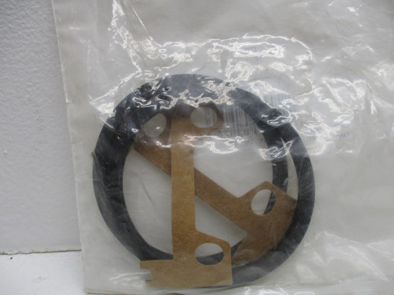 FALK 0776653 1050T10 * NEW IN FACTORY BAG *