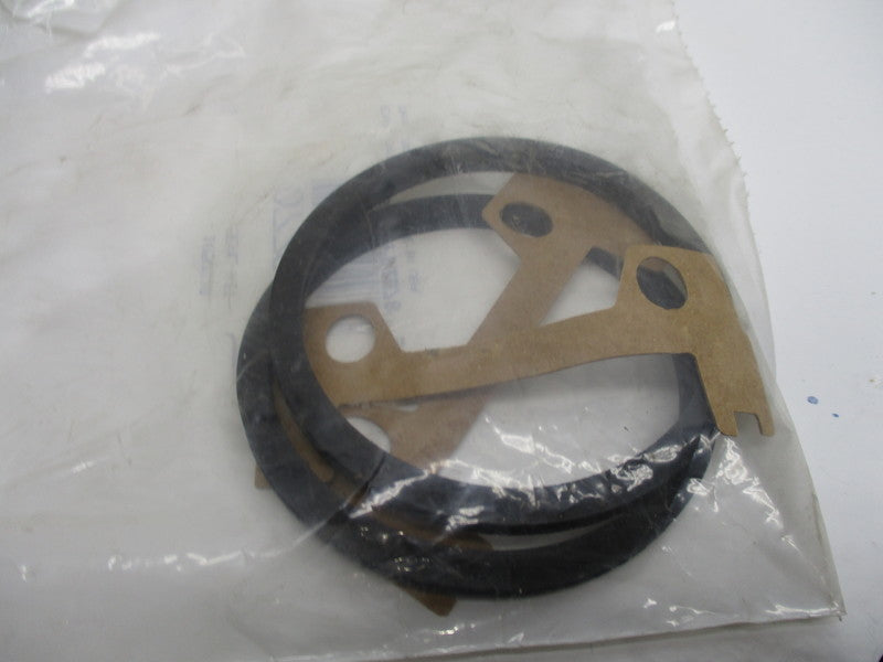 FALK 0776653 1050T10 * NEW IN FACTORY BAG *
