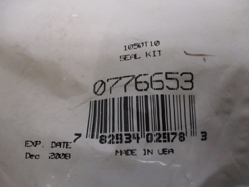 FALK 0776653 1050T10 * NEW IN FACTORY BAG *