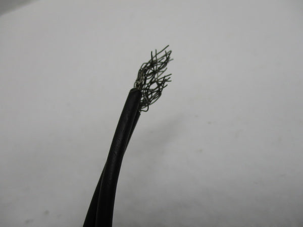 ASCO J834505  UNMP