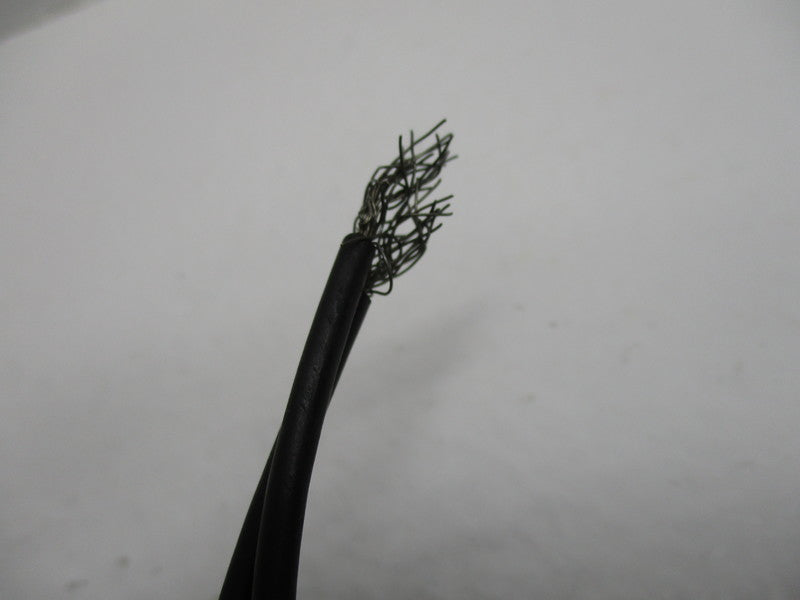 ASCO J834505  UNMP