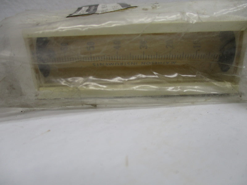 MATHESON MHCJ-0001-VA (PKG OF 2) * NEW IN FACTORY BAG *