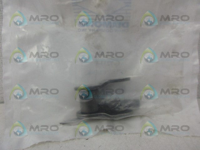 DIAMOND C-7233-P OFFSET LINK * NEW IN FACTORY BAG *
