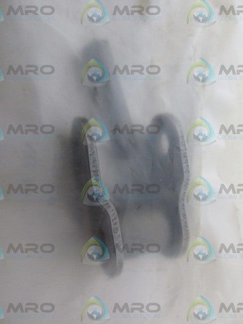 DIAMOND C-7233-P OFFSET LINK * NEW IN FACTORY BAG *