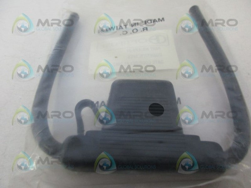 OPTIFUSE LPX-01 FUSE HOLDER MARINE BOAT *NEW IN ORIGINAL PACKAGE*